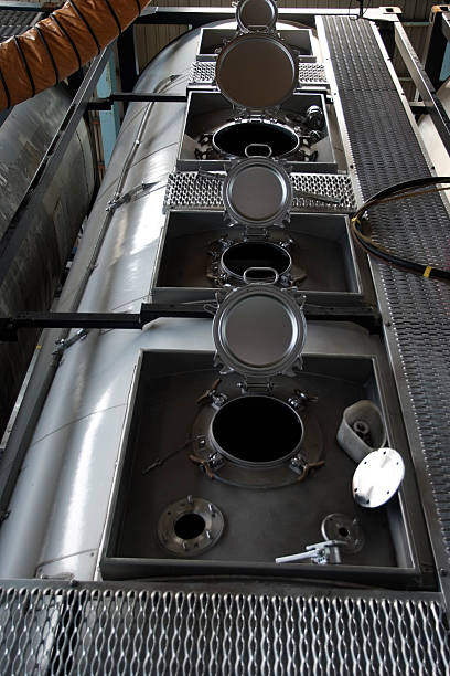 Best Commercial HVAC Duct Cleaning  in Wrangell, AK